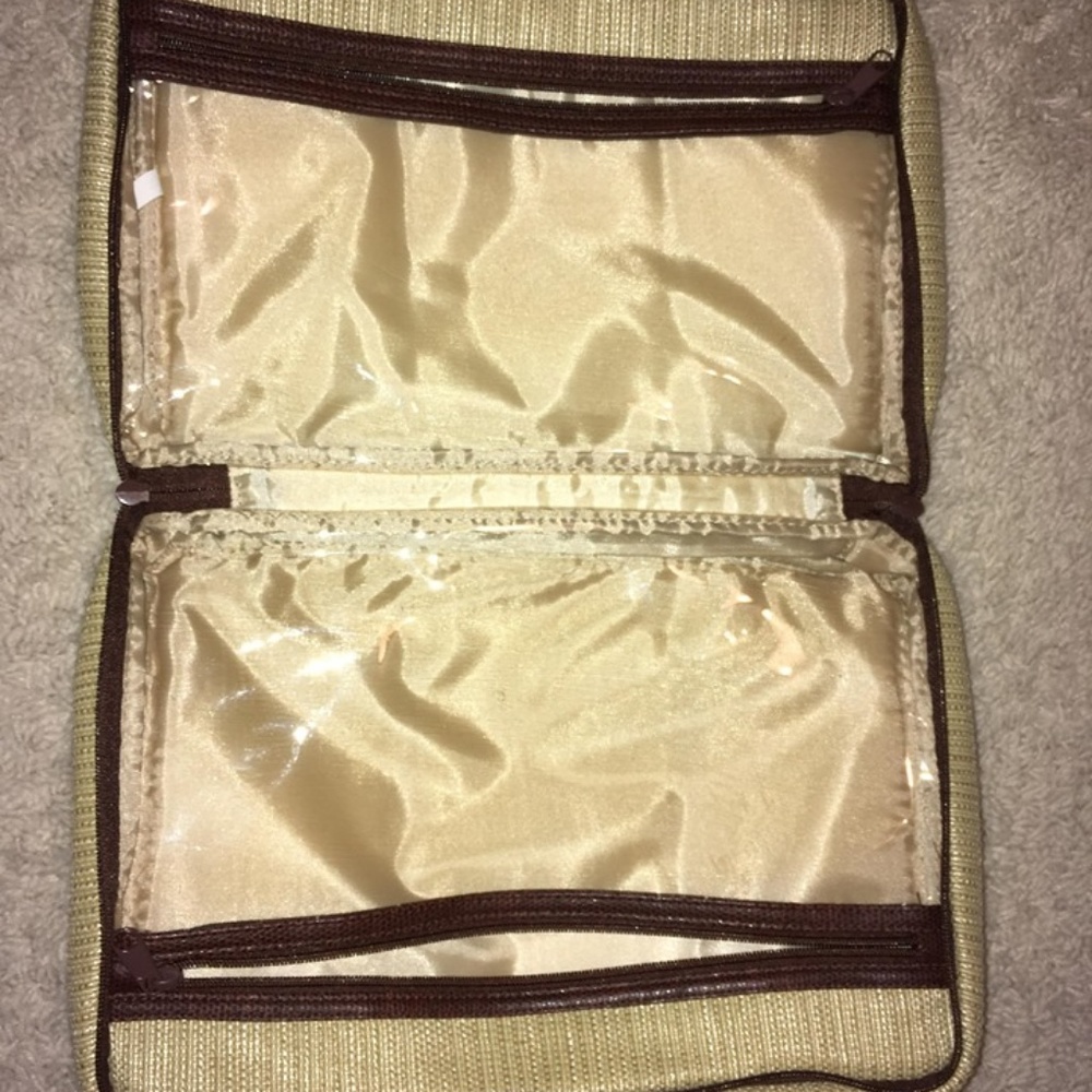 Basic Bag - image 6